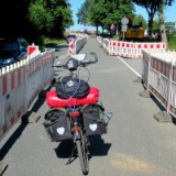 2208F 006 Werre-Braunschweig